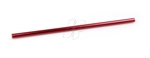 6601435 TWISTER CPX TAIL BOOM